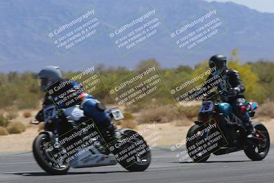 media/Apr-13-2025-Race Pace (Sun) [[7918213ab8]]/Vested/5-Turn 9 Side (1115am)/